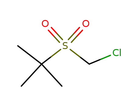 24824-96-2 Structure