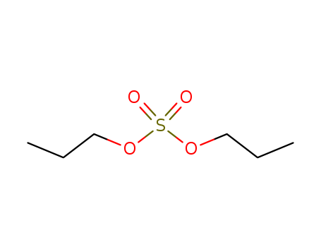 Dipropyl Sulfate
