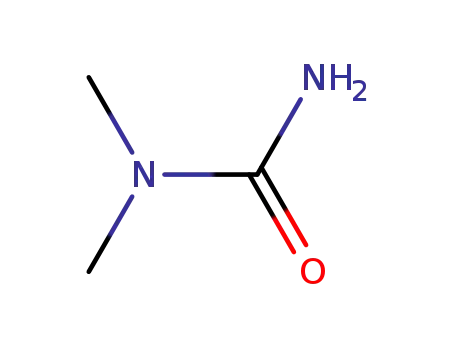 N,N-Dimethylurea, 98%