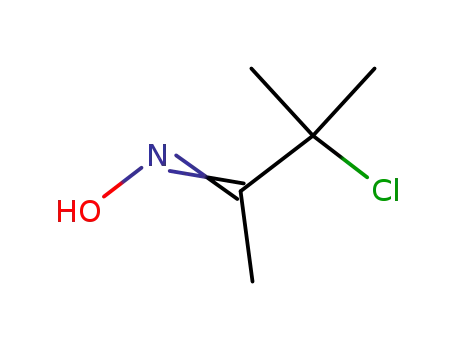 3238-16-2 Structure