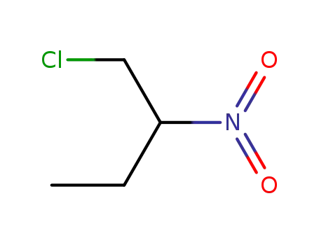 54113-40-5 Structure