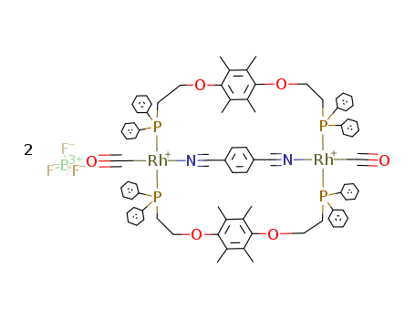 1,4-Dicyanobenzene supplier | CasNO.623-26-7