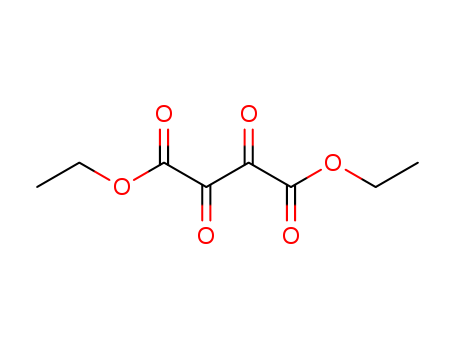Butanedioic acid,2,3-dioxo-, 1,4-diethyl ester cas  59743-08-7