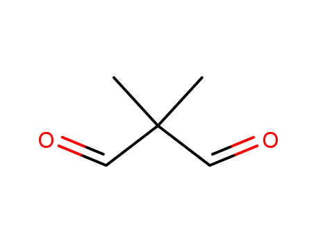 Dimethylmalondialdehyde
