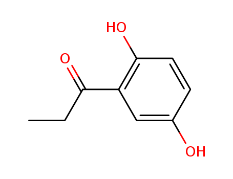 2',5'-DIHYDROXYPROPIOPHENONE