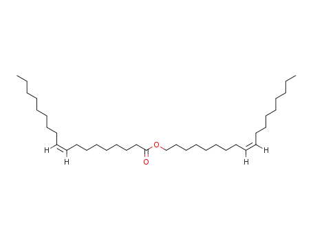 oleic acid oleylester