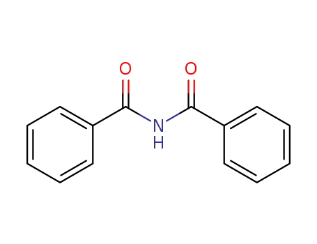 N-Benzoyl-benzamide