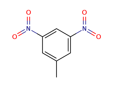 3,5-dinitrotoluene