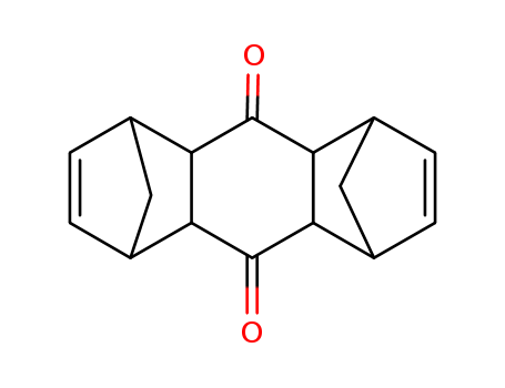 METHYL 4-ACETYL-1-METHYL-1H-PYRROLE-2-CARBOXYLATE