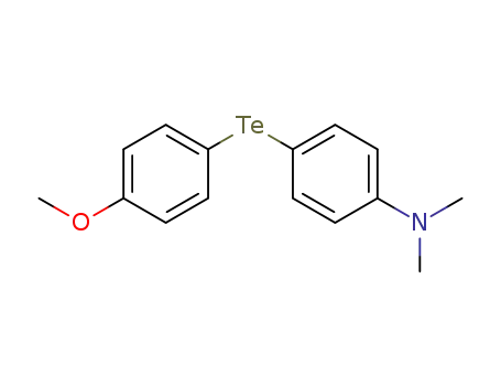 63212-69-1 Structure