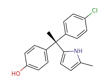 2-Methylpyrrole supplier | CasNO.636-41-9