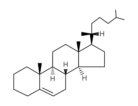Ethanethioic acid,S-[1-methyl-1-(4-methyl-2-oxo-3-cyclohexen-1-yl)ethyl] ester