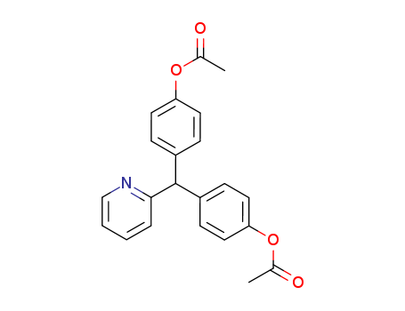 Bisacodyl(603-50-9)