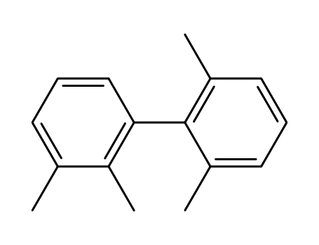 2,2',3,6'-tetramethylbiphenyl