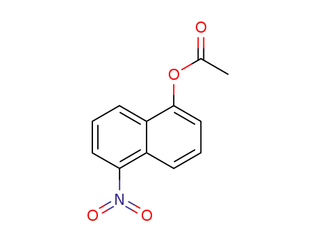 93201-38-8 Structure