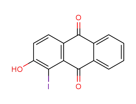 C14H7IO3