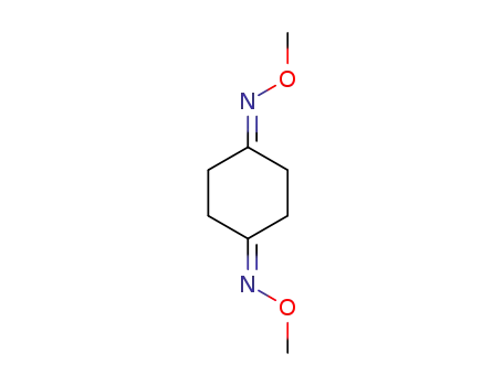 (Z,Z)-1,4-Cyclohexandion-bis