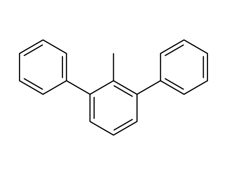 2-methyl-1,1:3,1-terphenyl