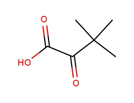 Trimethyl pyruvic acid