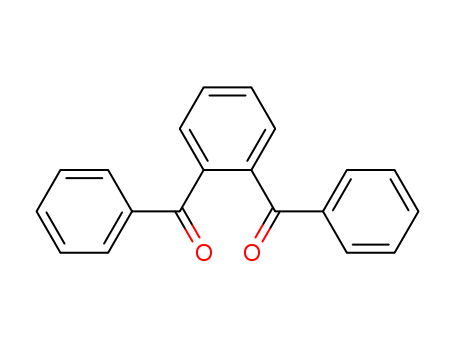 Factory Supply 1,2-Dibenzoylbenzene