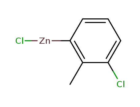C7H6Cl2Zn