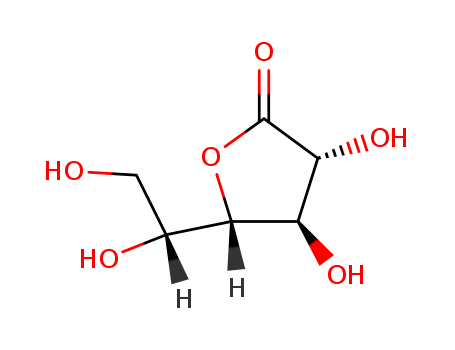 D-GALACTONO-1,4-LACTONE