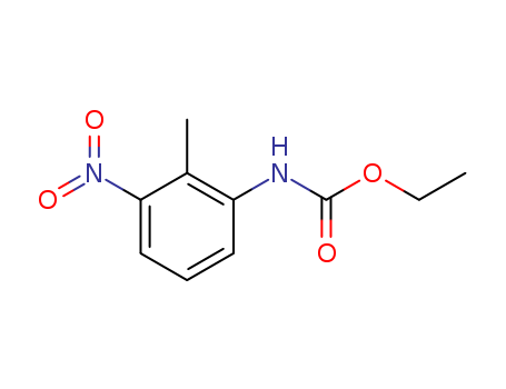 SAGECHEM/N-ETHOXYCARBONYL-3-NITRO-O-TOLUIDINE/SAGECHEM/Manufacturer in China