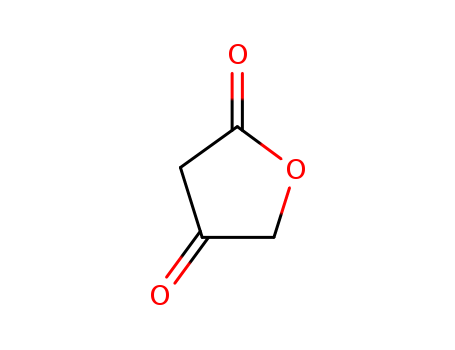 Tetronic acid CAS NO.4971-56-6