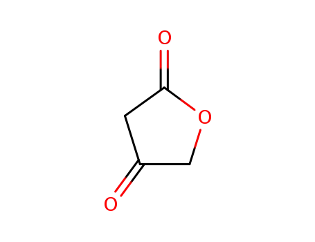 tetrahydrofuran-2,4-dione