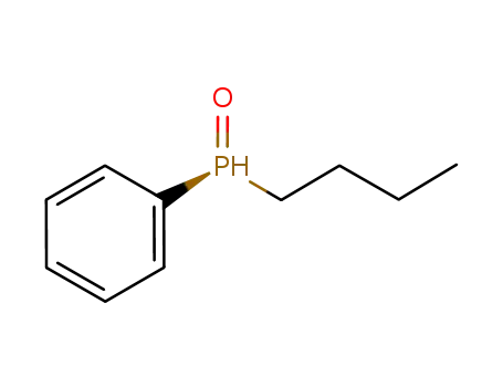 (-)-n-butyl(phenyl)phosphine oxide