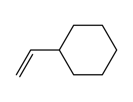 Vinylcyclohexane CAS NO.695-12-5