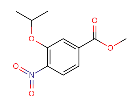 159783-41-2 Structure