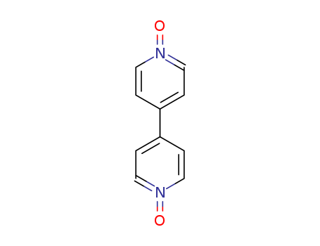 4-(1-Oxidopyridin-4-ylidene)pyridin-1-ium 1-oxide cas no. 24573-15-7 98%