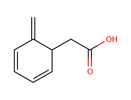 2-methylenephenylacetic acid