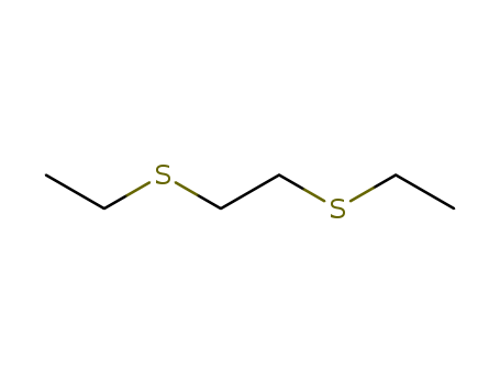 3,6-DITHIAOCTANE