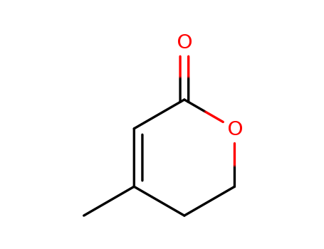 Dehydromevalonolactone