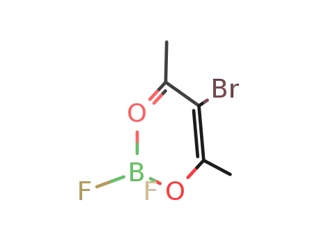 67940-38-9 Structure