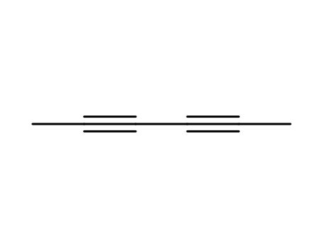 2,4-Hexadiyne