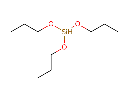 6485-85-4 Structure