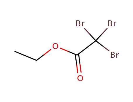ethyl tribromoacetate