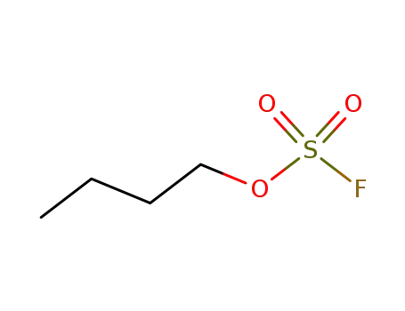 1-butyl fluorosulfate