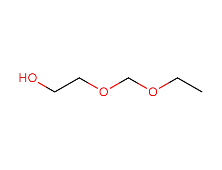 2-ethoxymethoxy-ethanol