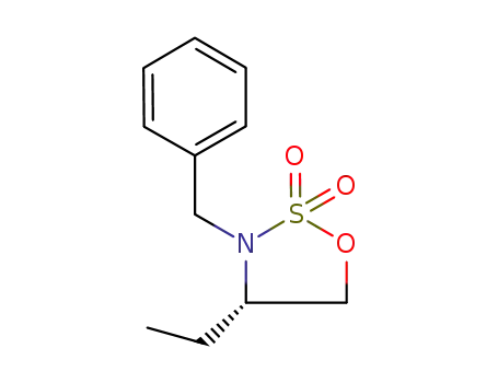 C11H15NO3S