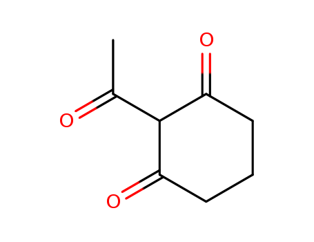 2-Acetyl-1,3-cyclohexanedione