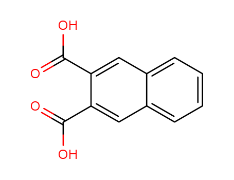 2,3-NAPHTHALENEDICARBOXYLIC ACID