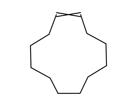 Cyclododecene