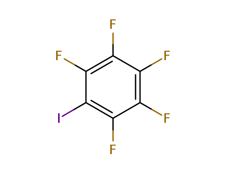 Iodoperfluorobenzene