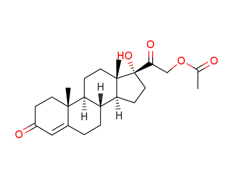 4-HYDROXY CHOLESTEROL-D7 4-ACETATE（RSA）