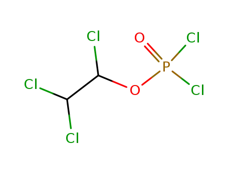 32830-83-4 Structure