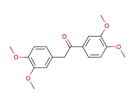 3-(2-benzothiazol-2-yl-2-cyano-ethenyl)-1-prop-2-enyl-thiourea cas  4927-55-3